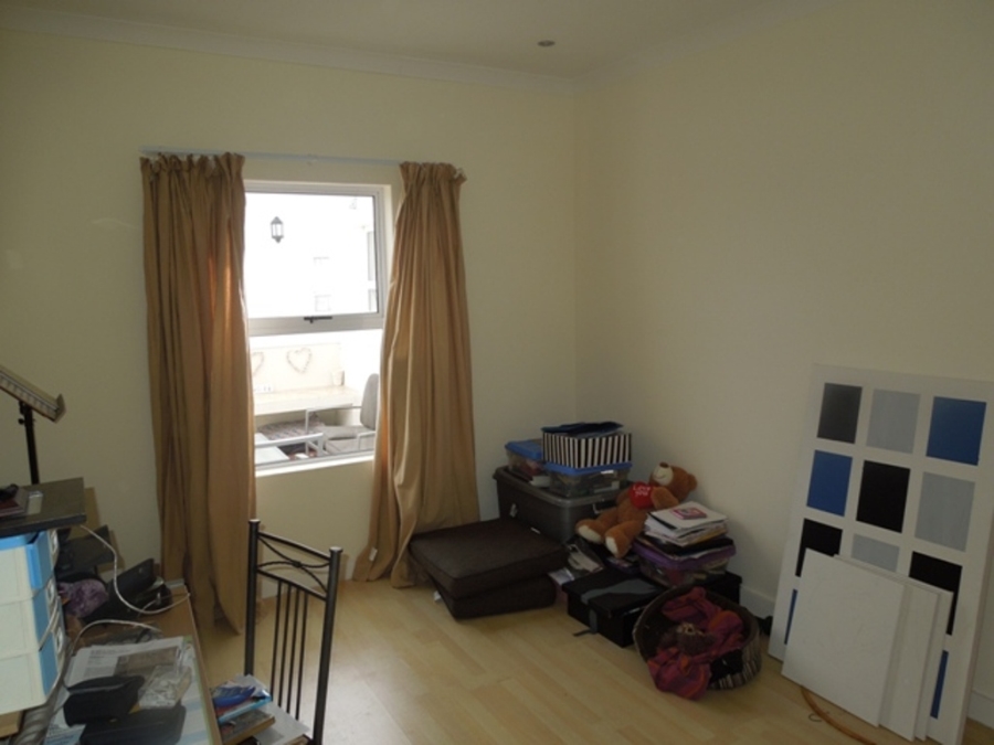 To Let 3 Bedroom Property for Rent in Fernwood Western Cape